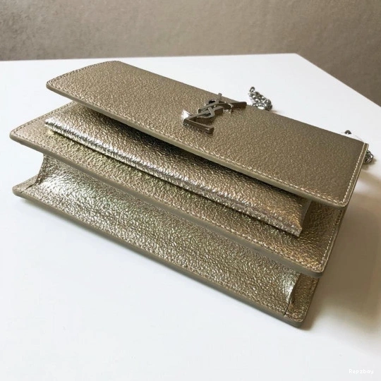 Rep ladies REP SUNSET YSL MINI 0711